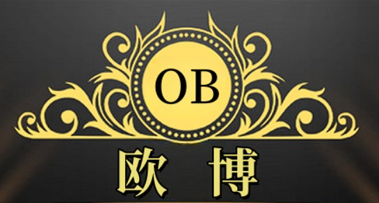 欧博娱乐(中国)官网 Oubo Entertainment