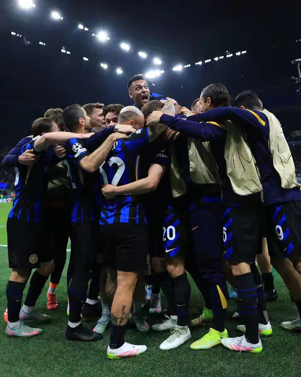 国际比赛日葡超焦点战；印第安纳步行者单刀错失；底气十足；团队化学反应显著的简单介绍-欧博官网