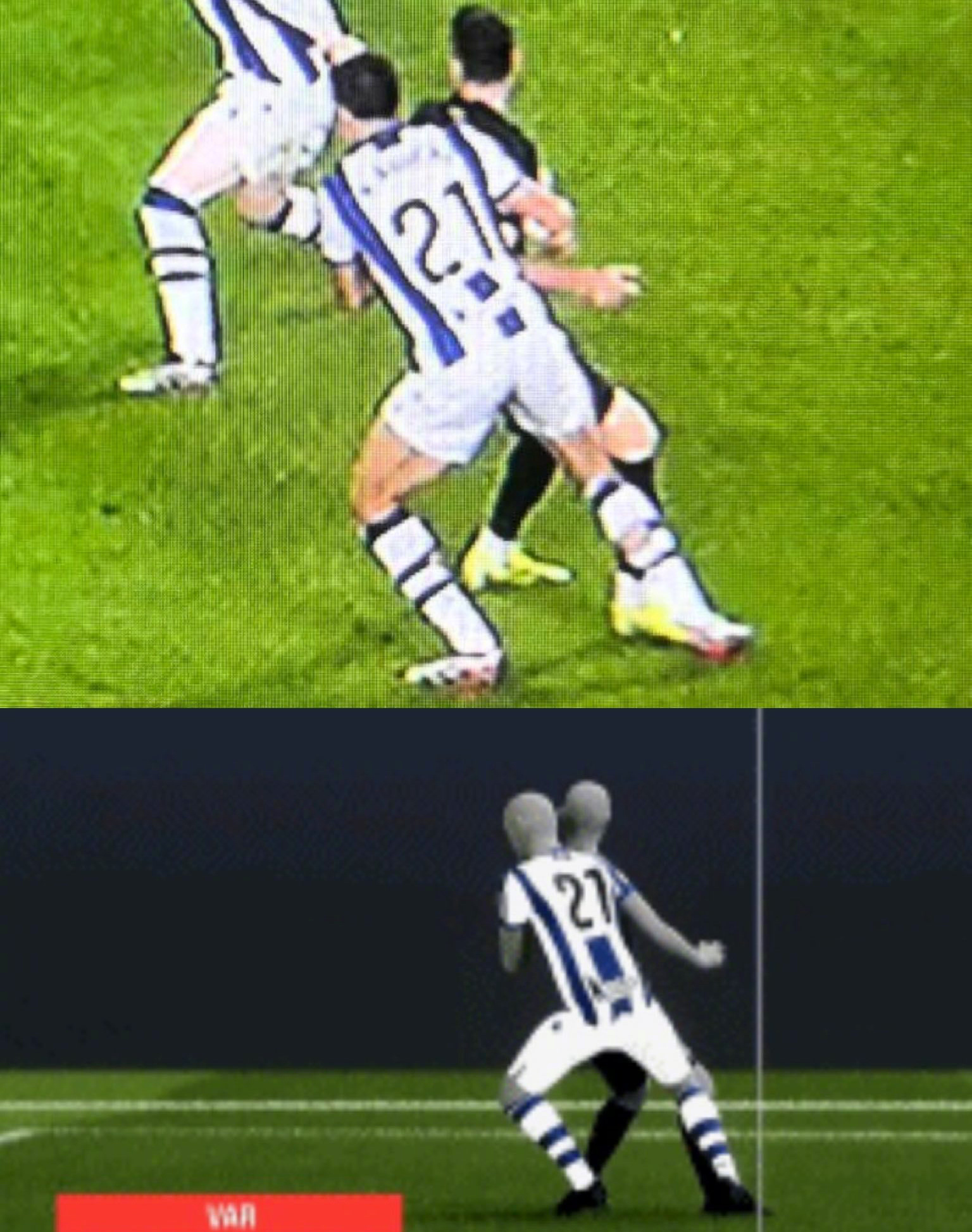 国际比赛日西甲焦点战；新疆广汇战术微调；质疑声仍在；临场指挥获称赞(新疆队布拉切最新消息)