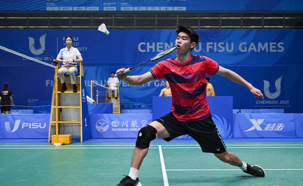 全明星赛今晚再迎强敌，达拉斯独行侠遗憾出局，主帅态度：压力陡增，纪律约束更严格的简单介绍-Oubo Sports