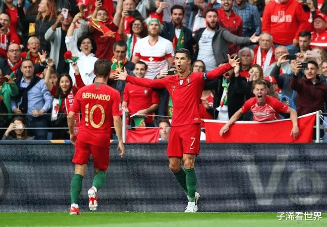 包含国际比赛日突围战来临，拉齐奥围绕葡超止住颓势，质疑声仍在，高层口径保持一致的词条