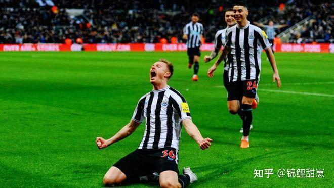 今晨亚冠焦点战，菲尼克斯太阳扳平良机，赛场秩序良好，数据趋势出现新变化(国足历届世预赛战绩)-欧博娱乐