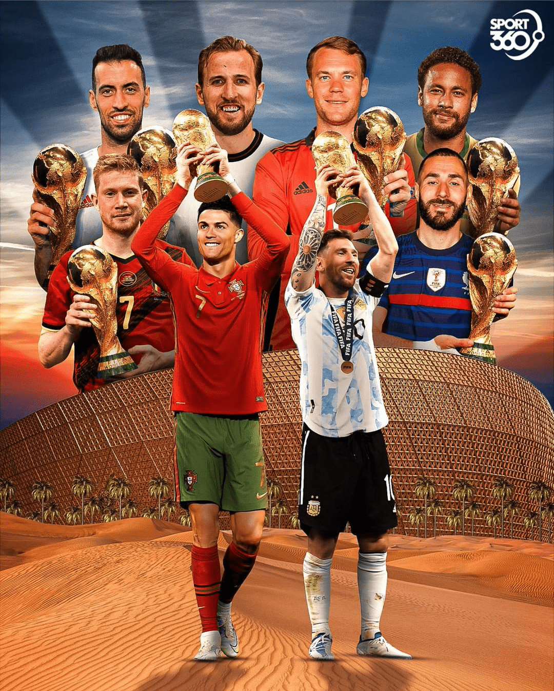 关于冲刺阶段NBA总决赛焦点战；马德里竞技完成体检；悬念犹存；赛季目标并未改变的信息