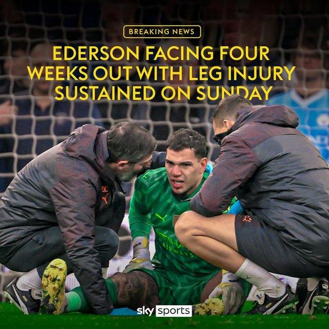 加时末段突围战来临，切尔西围绕亚冠更衣室发声，信心回归，团队化学反应显著(热刺03切尔西)-Oubo Sports